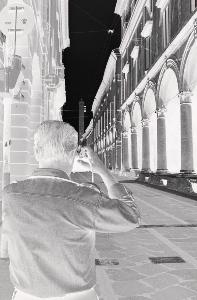 SC_AFRLSER_SER-s5020-0002502_IMG-0000004432