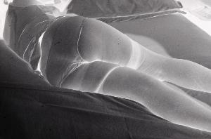 SC_AFRLSER_SER-s5020-0002503_IMG-0000004433