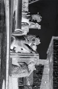 SC_AFRLSER_SER-s5020-0002506_IMG-0000004436