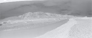 SC_AFRLSER_SER-s5020-0002508_IMG-0000004438