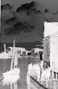 SC_AFRLSER_SER-s5020-0002512_IMG-0000004442