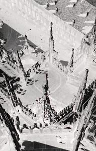 SC_AFRLSER_SER-s5020-0002513_IMG-0000004443