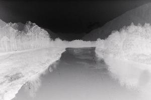 SC_AFRLSER_SER-s5020-0002524_IMG-0000004525