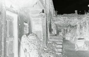 SC_AFRLSER_SER-s5020-0002529_IMG-0000004535