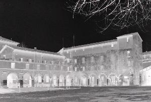 SC_AFRLSER_SER-s5020-0002558_IMG-0000004591