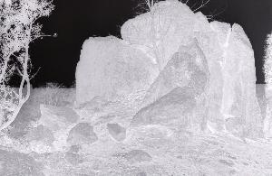 SC_AFRLSER_SER-s5020-0002570_IMG-0000004617