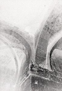 SC_AFRLSER_SER-s5020-0002590_IMG-0000004637
