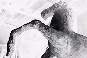 SC_AFRLSER_SER-s5020-0002595_IMG-0000004642