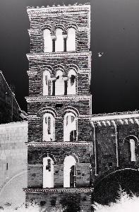 SC_AFRLSER_SER-s5020-0002606_IMG-0000004653