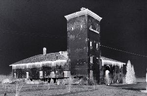 SC_AFRLSER_SER-s5020-0002669_IMG-0000004715