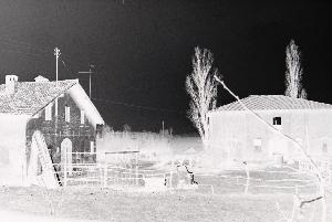 SC_AFRLSER_SER-s5020-0002672_IMG-0000004718