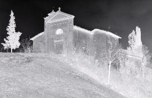 SC_AFRLSER_SER-s5020-0002681_IMG-0000004737