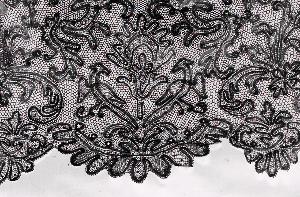 SC_AFRLSER_SER-s5020-0002696_IMG-0000004773