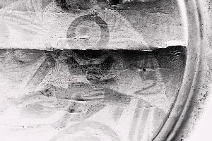 SC_AFRLSER_SER-s5020-0002699_IMG-0000004780