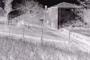 SC_AFRLSER_SER-s5020-0002707_IMG-0000004834