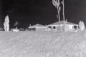 SC_AFRLSER_SER-s5020-0002714_IMG-0000004842