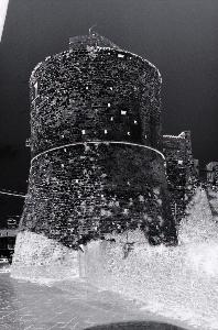 SC_AFRLSER_SER-s5020-0002734_IMG-0000004893