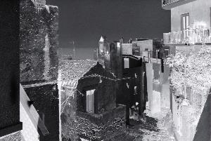 SC_AFRLSER_SER-s5020-0002743_IMG-0000004985