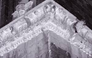 SC_AFRLSER_SER-s5020-0002745_IMG-0000004987
