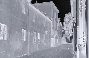 SC_AFRLSER_SER-s5020-0002773_IMG-0000005015