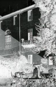 SC_AFRLSER_SER-s5020-0002790_IMG-0000005032