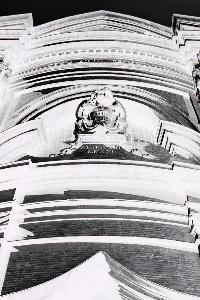 SC_AFRLSER_SER-s5020-0002792_IMG-0000005034