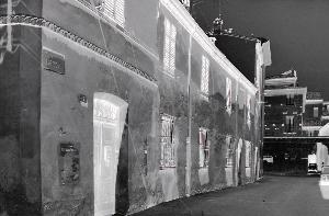 SC_AFRLSER_SER-s5020-0002804_IMG-0000005046