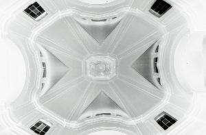 SC_AFRLSER_SER-s5020-0002816_IMG-0000005058