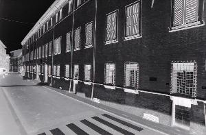 SC_AFRLSER_SER-s5020-0002820_IMG-0000005062