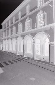 SC_AFRLSER_SER-s5020-0002824_IMG-0000005066