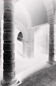 SC_AFRLSER_SER-s5020-0002835_IMG-0000005075