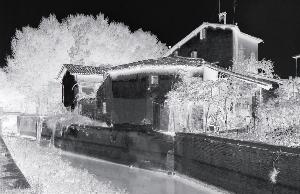 SC_AFRLSER_SER-s5020-0002845_IMG-0000005085