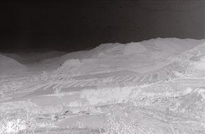 SC_AFRLSER_SER-s5020-0002847_IMG-0000005087