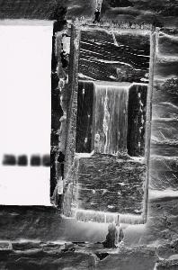 SC_AFRLSER_SER-s5020-0002861_IMG-0000005101