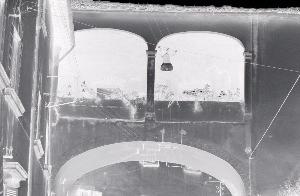 SC_AFRLSER_SER-s5020-0002867_IMG-0000005107