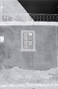 SC_AFRLSER_SER-s5020-0002876_IMG-0000005116