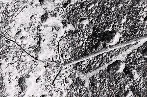 SC_AFRLSER_SER-s5020-0002886_IMG-0000005149