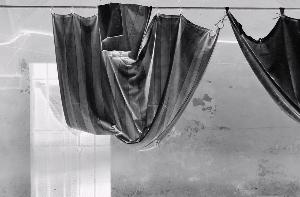 SC_AFRLSER_SER-s5020-0002891_IMG-0000005160