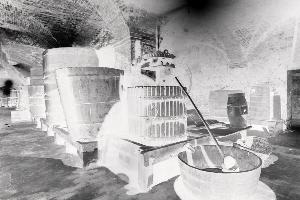 SC_AFRLSER_SER-s5020-0002894_IMG-0000005166