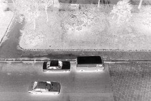 SC_AFRLSER_SER-s5020-0002895_IMG-0000005170