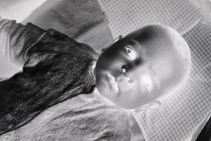 SC_AFRLSER_SER-s5020-0002909_IMG-0000005197