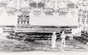 SC_AFRLSER_SER-s5020-0002915_IMG-0000005204