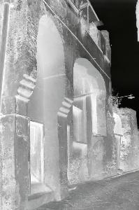 SC_AFRLSER_SER-s5020-0002994_IMG-0000005283
