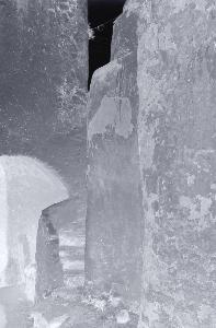 SC_AFRLSER_SER-s5020-0002997_IMG-0000005286