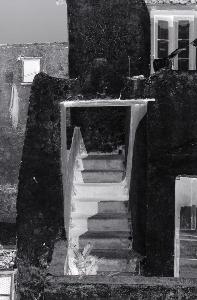 SC_AFRLSER_SER-s5020-0003002_IMG-0000005291
