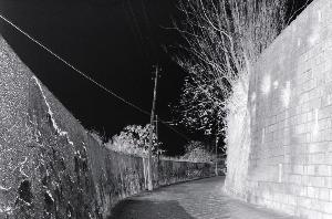 SC_AFRLSER_SER-s5020-0003004_IMG-0000005293