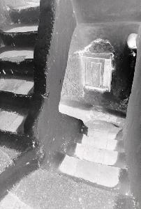 SC_AFRLSER_SER-s5020-0003008_IMG-0000005297