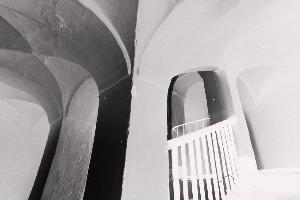 SC_AFRLSER_SER-s5020-0003009_IMG-0000005298