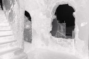 SC_AFRLSER_SER-s5020-0003010_IMG-0000005299