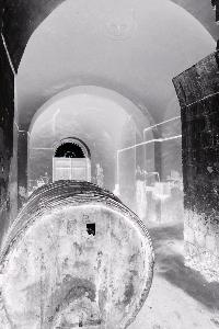 SC_AFRLSER_SER-s5020-0003011_IMG-0000005300